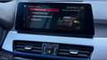 BMW X1 xDrive25d M-Sportpaket Blau - thumbnail 30