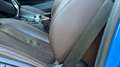 BMW X1 xDrive25d M-Sportpaket Blau - thumbnail 15