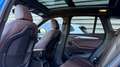 BMW X1 xDrive25d M-Sportpaket Blau - thumbnail 17