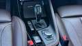 BMW X1 xDrive25d M-Sportpaket Blau - thumbnail 28