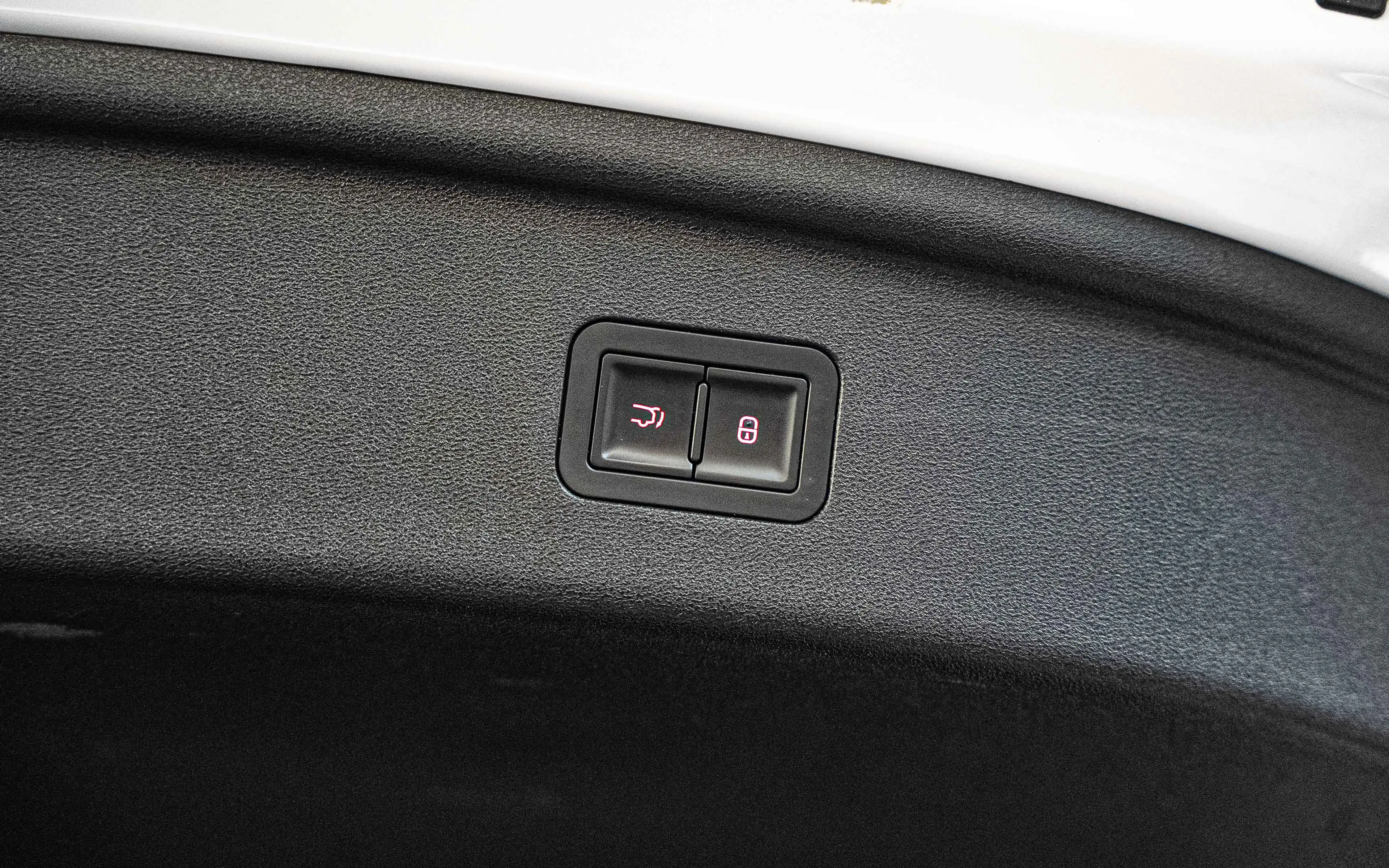 BYD Sealion 7 Sealion 7 91.3 kWh AWD Excellence — photo 7