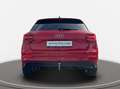 Audi Q2 35 TDI quattro Stronic sport Rot - thumbnail 8