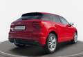 Audi Q2 35 TDI quattro Stronic sport Rot - thumbnail 7