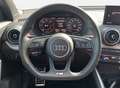 Audi Q2 35 TDI quattro Stronic sport Rot - thumbnail 13