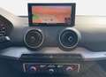 Audi Q2 35 TDI quattro Stronic sport Rot - thumbnail 15