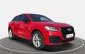 Audi Q2 35 TDI quattro Stronic sport Rood - thumbnail 5