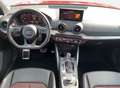 Audi Q2 35 TDI quattro Stronic sport Rot - thumbnail 10