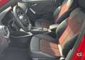 Audi Q2 35 TDI quattro Stronic sport Rot - thumbnail 11