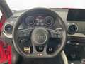 Audi Q2 35 TDI quattro Stronic sport Roşu - thumbnail 9