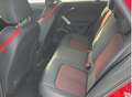 Audi Q2 35 TDI quattro Stronic sport Rot - thumbnail 12