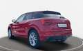 Audi Q2 35 TDI quattro Stronic sport Rot - thumbnail 9