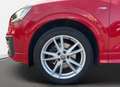 Audi Q2 35 TDI quattro Stronic sport Rot - thumbnail 16