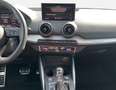 Audi Q2 35 TDI quattro Stronic sport Rot - thumbnail 14