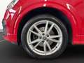 Audi Q2 35 TDI quattro Stronic sport Roşu - thumbnail 16