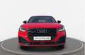 Audi Q2 35 TDI quattro Stronic sport Rot - thumbnail 5