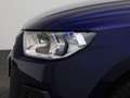 Audi A1 Sportback 25 TFSI Advanced · App connect · Stoelve Blau - thumbnail 10