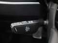 Audi A1 Sportback 25 TFSI Advanced · App connect · Stoelve Blau - thumbnail 7