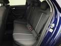 Audi A1 Sportback 25 TFSI Advanced · App connect · Stoelve Blau - thumbnail 19