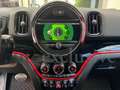 MINI John Cooper Works Countryman Mini Countryman ALL4 JCW auto Biały - thumbnail 9