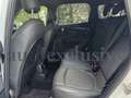 MINI John Cooper Works Countryman Mini Countryman ALL4 JCW auto Biały - thumbnail 13