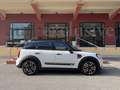 MINI John Cooper Works Countryman Mini Countryman ALL4 JCW auto Biały - thumbnail 5