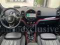 MINI John Cooper Works Countryman Mini Countryman ALL4 JCW auto Biały - thumbnail 7