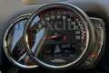 MINI John Cooper Works Countryman Mini Countryman ALL4 JCW auto Blanc - thumbnail 18