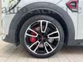 MINI John Cooper Works Countryman Mini Countryman ALL4 JCW auto Biały - thumbnail 6