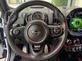 MINI John Cooper Works Countryman Mini Countryman ALL4 JCW auto Biały - thumbnail 8