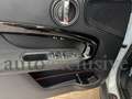 MINI John Cooper Works Countryman Mini Countryman ALL4 JCW auto Biały - thumbnail 11