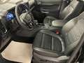Ford Ranger 2.0 D 170 CV Limited Double Cabina KM0 MY25 Nero - thumbnail 2