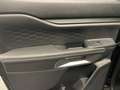 Ford Ranger 2.0 D 170 CV Limited Double Cabina KM0 MY25 Nero - thumbnail 9