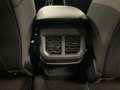 Ford Ranger 2.0 D 170 CV Limited Double Cabina KM0 MY25 Nero - thumbnail 12