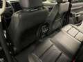 Ford Ranger 2.0 D 170 CV Limited Double Cabina KM0 MY25 Nero - thumbnail 10