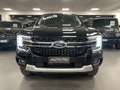 Ford Ranger 2.0 D 170 CV Limited Double Cabina KM0 MY25 Nero - thumbnail 4