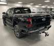 Ford Ranger 2.0 D 170 CV Limited Double Cabina KM0 MY25 Nero - thumbnail 5