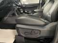Ford Ranger 2.0 D 170 CV Limited Double Cabina KM0 MY25 Nero - thumbnail 7