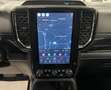 Ford Ranger 2.0 D 170 CV Limited Double Cabina KM0 MY25 Nero - thumbnail 15