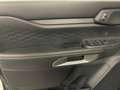Ford Ranger 2.0 D 170 CV Limited Double Cabina KM0 MY25 Nero - thumbnail 8