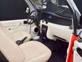 Citroen E-Méhari Rouge - thumbnail 4