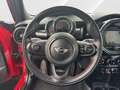 MINI Cooper S 5-Türer John Cooper Works Trim | Navi | LED | 18 Z Rot - thumbnail 9