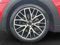 MINI Cooper S 5-Türer John Cooper Works Trim | Navi | LED | 18 Z Rot - thumbnail 21