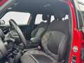 MINI Cooper S 5-Türer John Cooper Works Trim | Navi | LED | 18 Z Rot - thumbnail 14