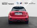 MINI Cooper S 5-Türer John Cooper Works Trim | Navi | LED | 18 Z Rot - thumbnail 5