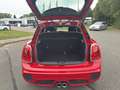 MINI Cooper S 5-Türer John Cooper Works Trim | Navi | LED | 18 Z Rot - thumbnail 20