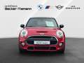 MINI Cooper S 5-Türer John Cooper Works Trim | Navi | LED | 18 Z Rot - thumbnail 2