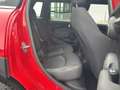 MINI Cooper S 5-Türer John Cooper Works Trim | Navi | LED | 18 Z Rot - thumbnail 17