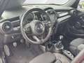 MINI Cooper S 5-Türer John Cooper Works Trim | Navi | LED | 18 Z Rot - thumbnail 10