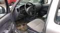 Toyota Hilux double cabine climatise avec carnet d entretien Argent - thumbnail 12