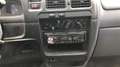 Toyota Hilux double cabine climatise avec carnet d entretien Argent - thumbnail 11